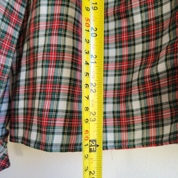 swedish button down shirt - Picture 4 of 6